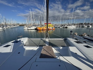 Aura 51 „Maeva“ – fotka 22