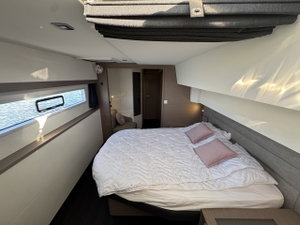 Aura 51 „Maeva“ – fotka 10