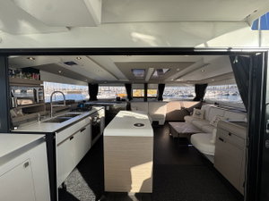Aura 51 „Maeva“ – fotka 3