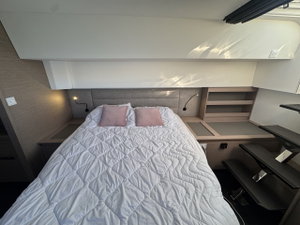 Aura 51 „Maeva“ – fotka 11