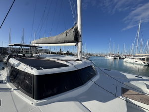 Aura 51 „Maeva“ – fotka 24