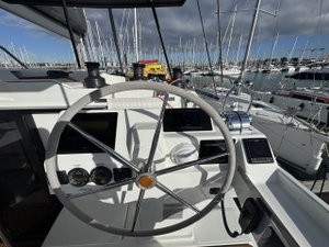 Aura 51 „Maeva“ – fotka 26
