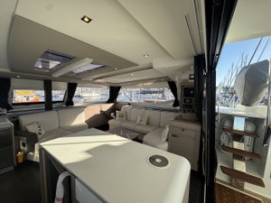 Aura 51 „Maeva“ – fotka 7