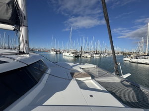 Aura 51 „Maeva“ – fotka 23