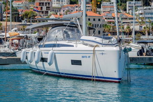 Bavaria C46 „Sestrica Vela“ – fotka 3