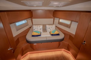 Bavaria C46 „Sestrica Vela“ – fotka 9