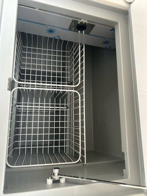 Sun Odyssey 410 „Titzi“ – fotka 2