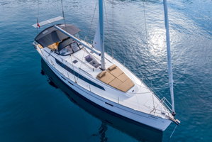 Bavaria Cruiser 46 „Bella Vita“ – fotka 21