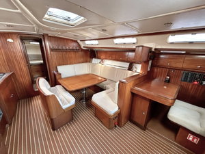 Bavaria 44 „Lady K“ – fotka 9