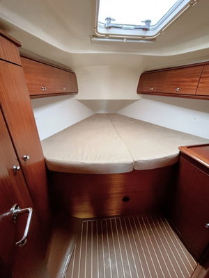 Bavaria 44 „Lady K“ – fotka 7