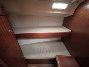 Bavaria 44 „Lady K“ – fotka 13