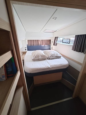 Elba 45 „Caramita“ – fotka 23