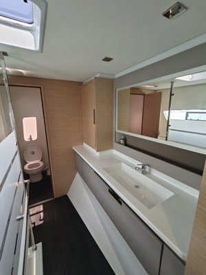 Elba 45 „Caramita“ – fotka 24