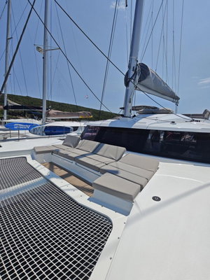 Elba 45 „Caramita“ – fotka 28