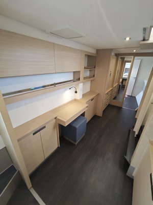 Elba 45 „Caramita“ – fotka 21
