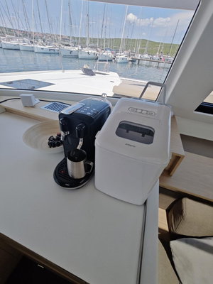Elba 45 „Caramita“ – fotka 18