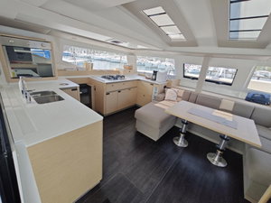 Elba 45 „Caramita“ – fotka 13