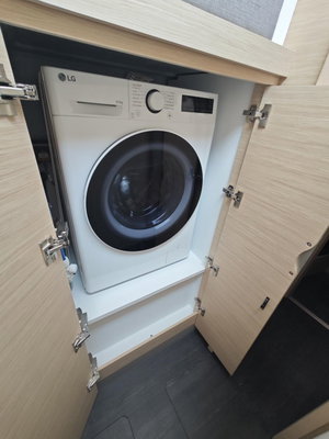 Elba 45 „Caramita“ – fotka 27