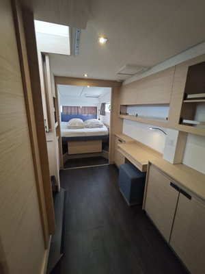 Elba 45 „Caramita“ – fotka 22