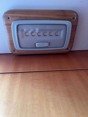 Lagoon 380 S2 „Relax“ – fotka 31