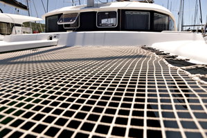 Lagoon 380 S2 „Relax“ – fotka 21