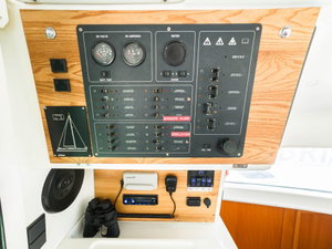 Lagoon 380 S2 „Relax“ – fotka 48