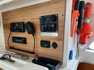 Lagoon 380 S2 „Relax“ – fotka 32