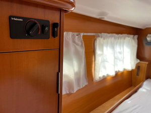 Lagoon 380 S2 „Relax“ – fotka 13