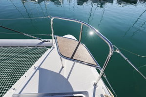 Lagoon 46 „Guilty Pleasure“ – fotka 8
