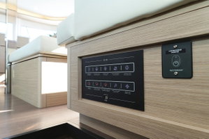 Lagoon 46 „Guilty Pleasure“ – fotka 23