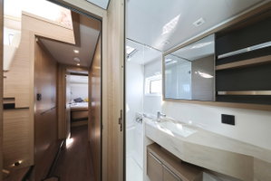 Lagoon 46 „Magic Dream“ – fotka 25