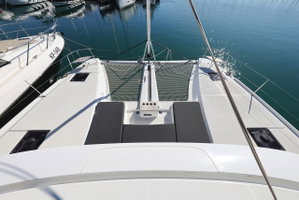 Lagoon 46 „Magic Dream“ – fotka 6