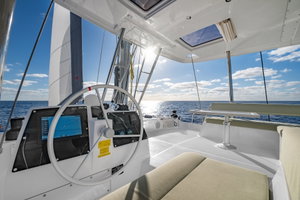 Bali 4.6 „Grand Azure“ – fotka 9