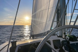 Bali 4.6 „Grand Azure“ – fotka 12