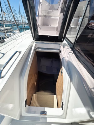 Bali 4.6 „Grand Azure“ – fotka 40
