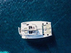 Bali 4.6 „Grand Azure“ – fotka 2