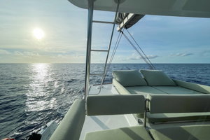 Bali 4.6 „Grand Azure“ – fotka 11