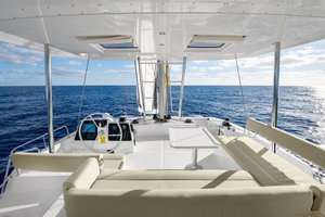 Bali 4.6 „Grand Azure“ – fotka 10