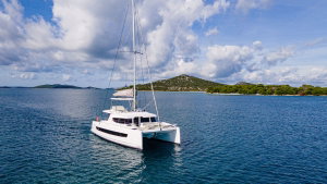 Bali 4.6 „Grand Azure“ – fotka 6