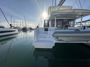 Bali 4.6 „Grand Azure“ – fotka 7