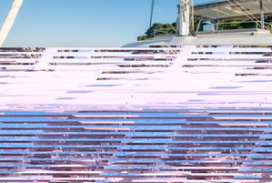 Lagoon 60 „Diamond Diva“ – fotka 28