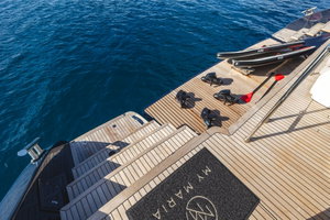 Sunreef 60 „MyMaria“ – fotka 30