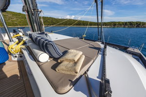 Sunreef 60 „MyMaria“ – fotka 35