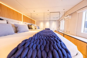 Sunreef 60 „MyMaria“ – fotka 20