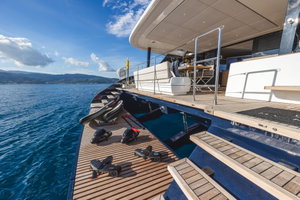 Sunreef 60 „MyMaria“ – fotka 26