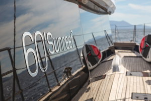 Sunreef 60 „MyMaria“ – fotka 4