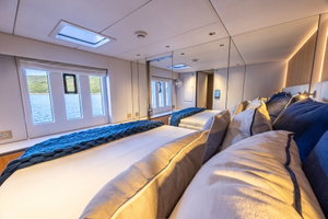 Sunreef 60 „MyMaria“ – fotka 17