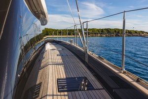 Sunreef 60 „MyMaria“ – fotka 32