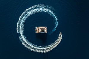 Sunreef 60 „MyMaria“ – fotka 41