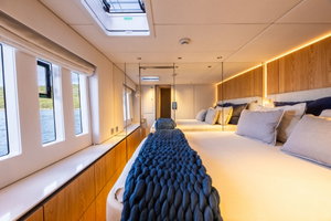 Sunreef 60 „MyMaria“ – fotka 16